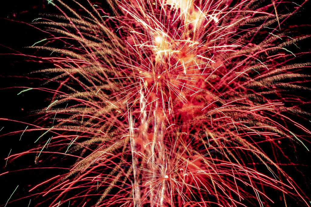 Fireworks 2020-3023.jpg